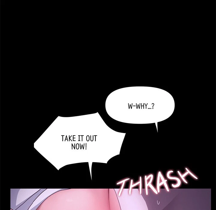 Chapter 7, page 66