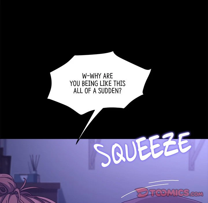 Chapter 7, page 68