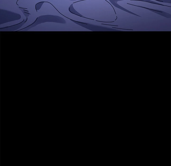 Chapter 7, page 70