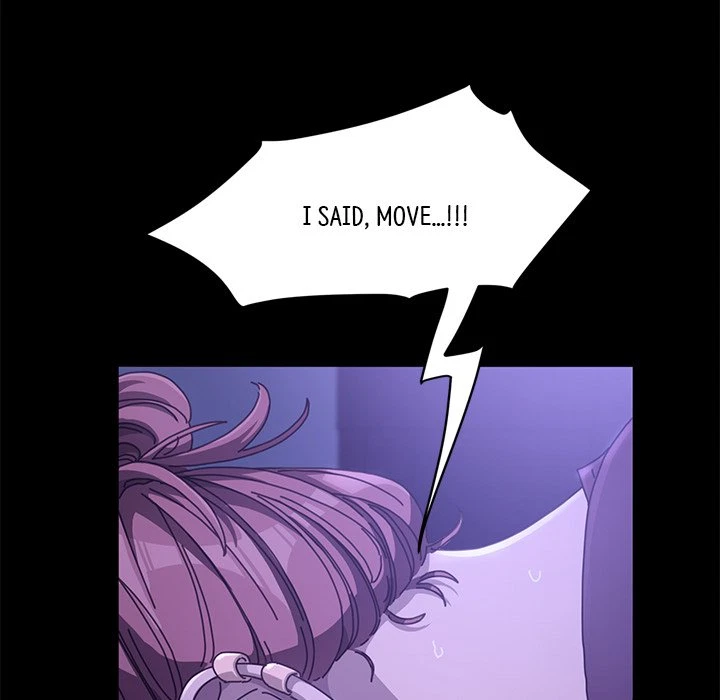 Chapter 7, page 71