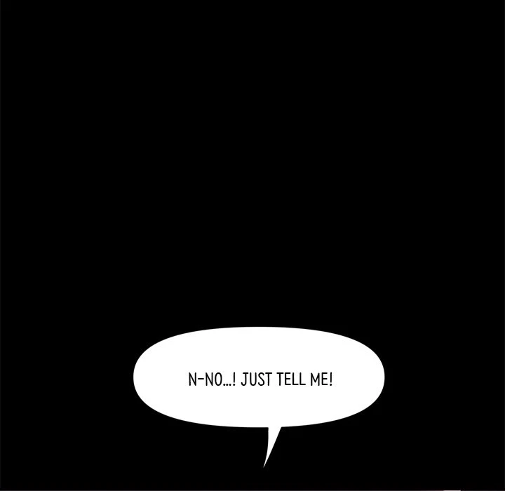 Chapter 7, page 73