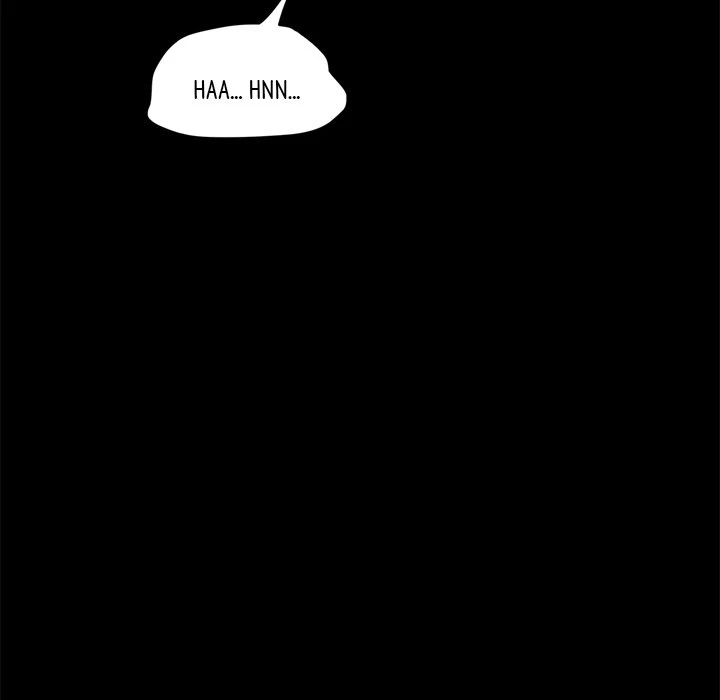 Chapter 7, page 75