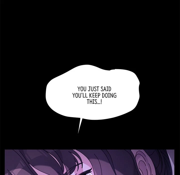 Chapter 7, page 76