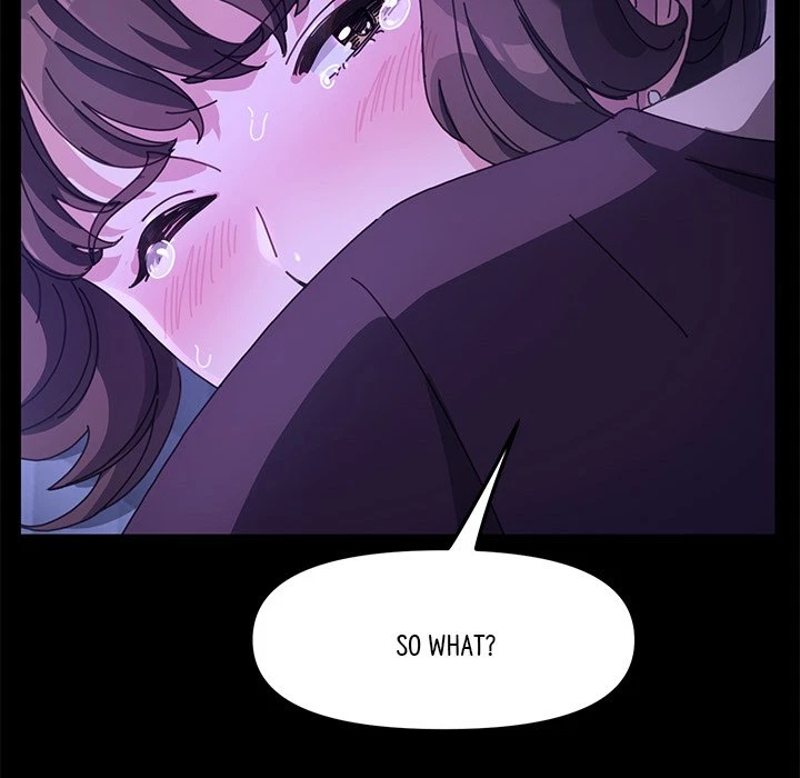 Chapter 7, page 77