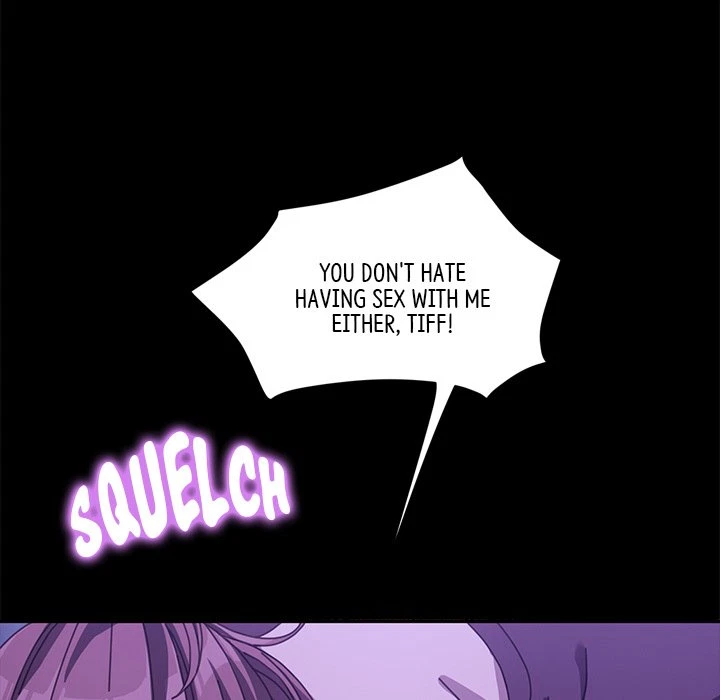 Chapter 7, page 79