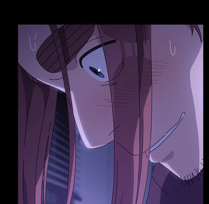Chapter 7, page 8
