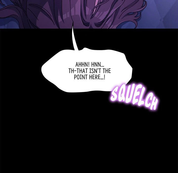Chapter 7, page 81