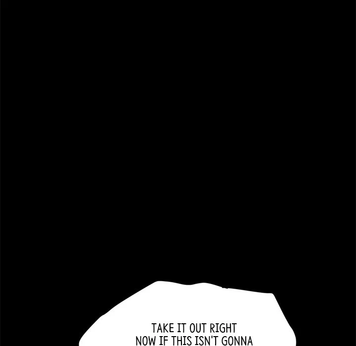 Chapter 7, page 82