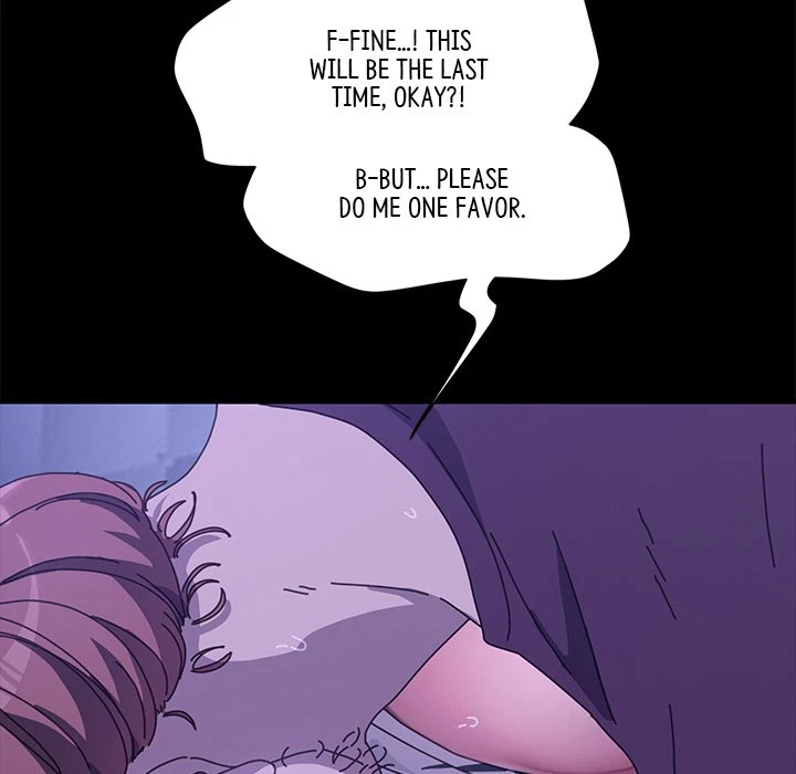 Chapter 7, page 87