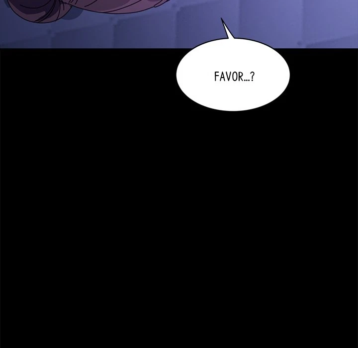 Chapter 7, page 89