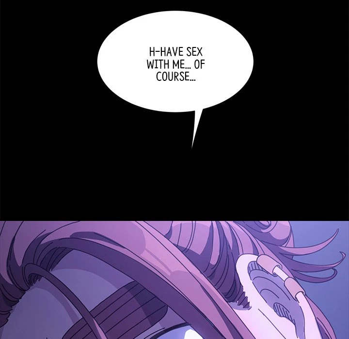 Chapter 7, page 91