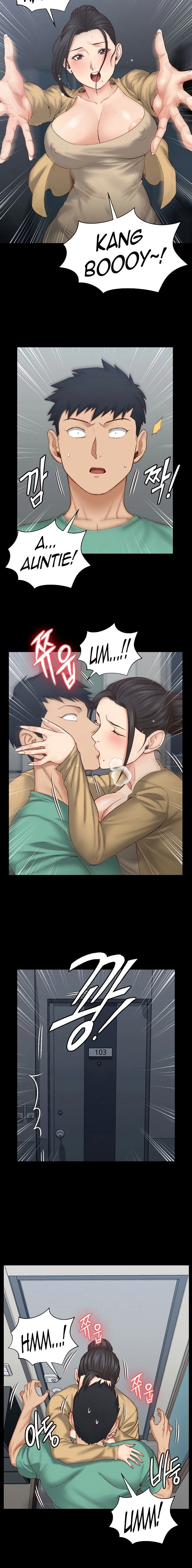Chapter 124, page 10