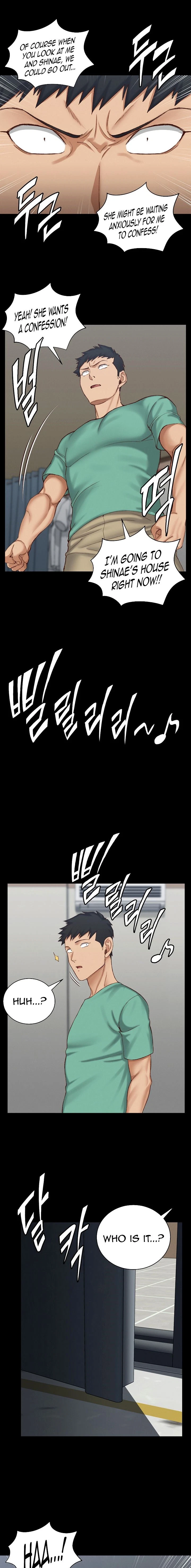 Chapter 124, page 9