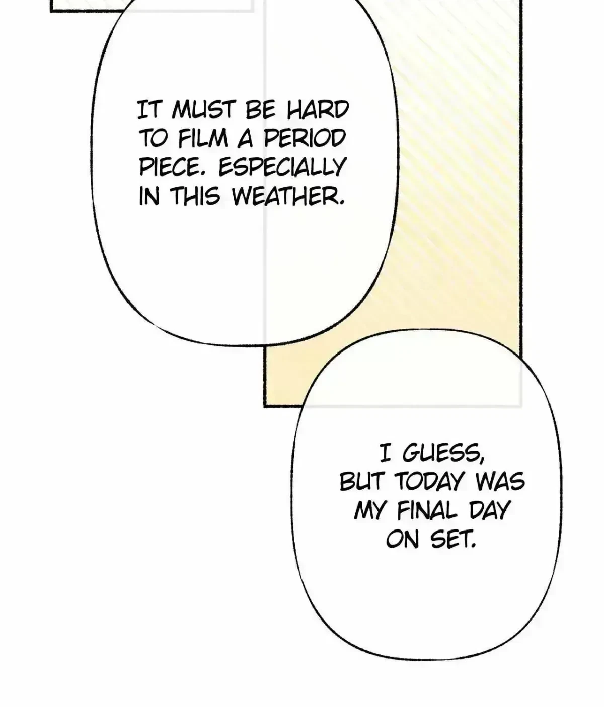 Chapter 1.9, page 102