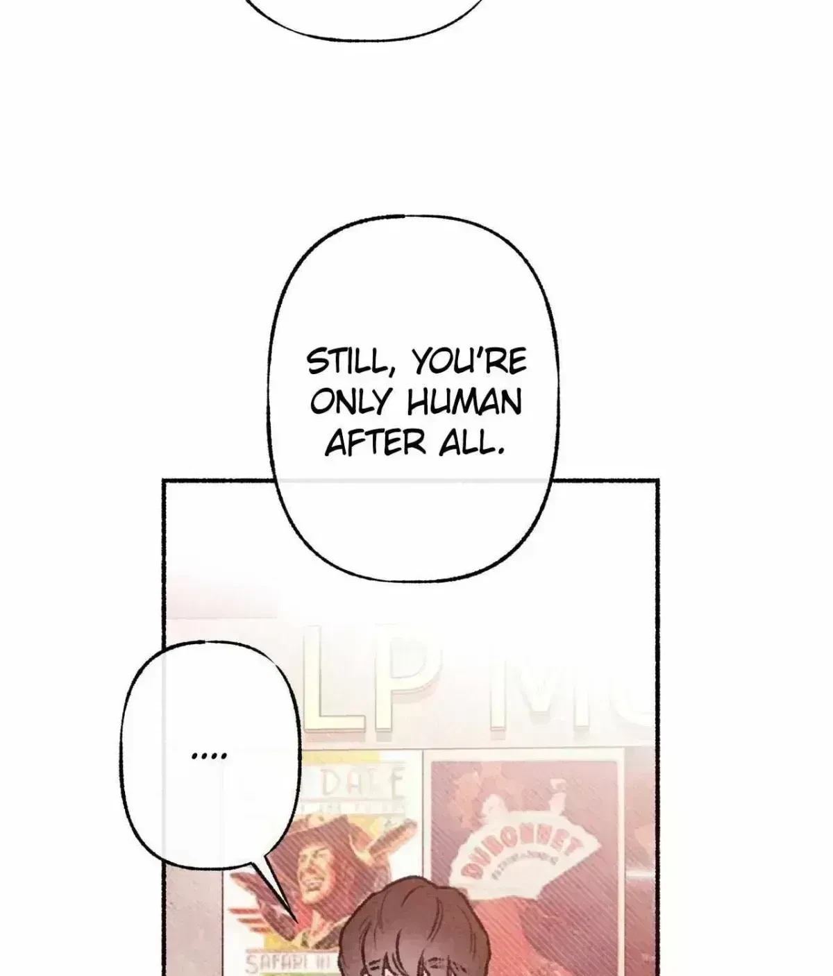 Chapter 1.9, page 107