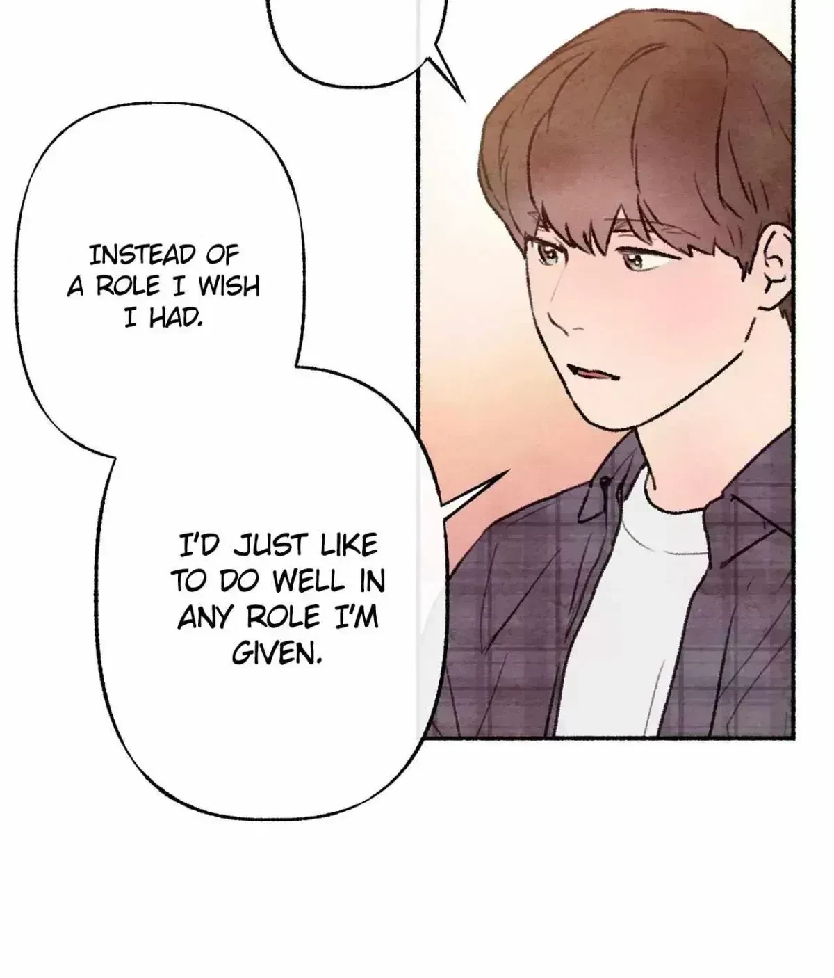 Chapter 1.9, page 117