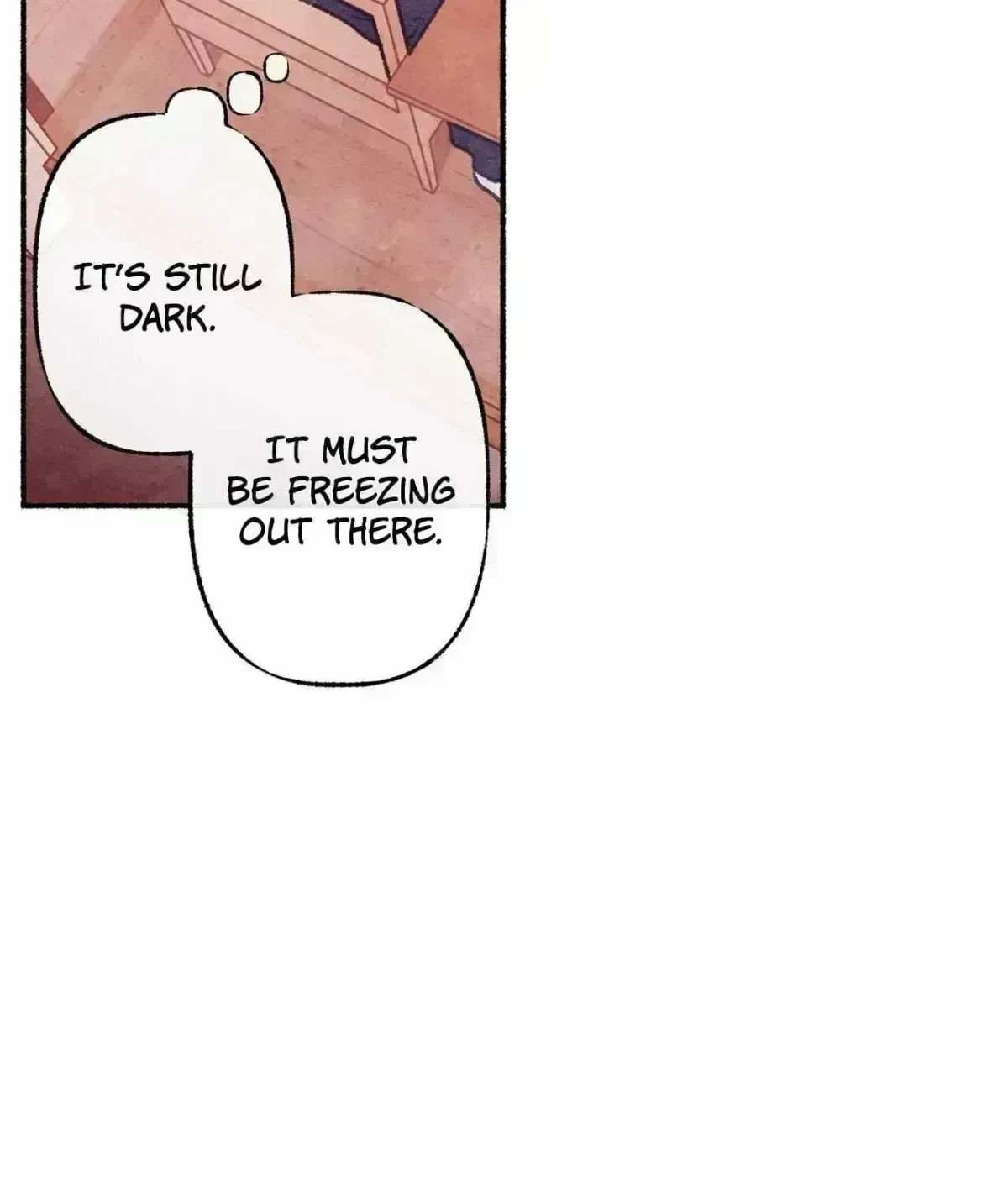 Chapter 1.9, page 122
