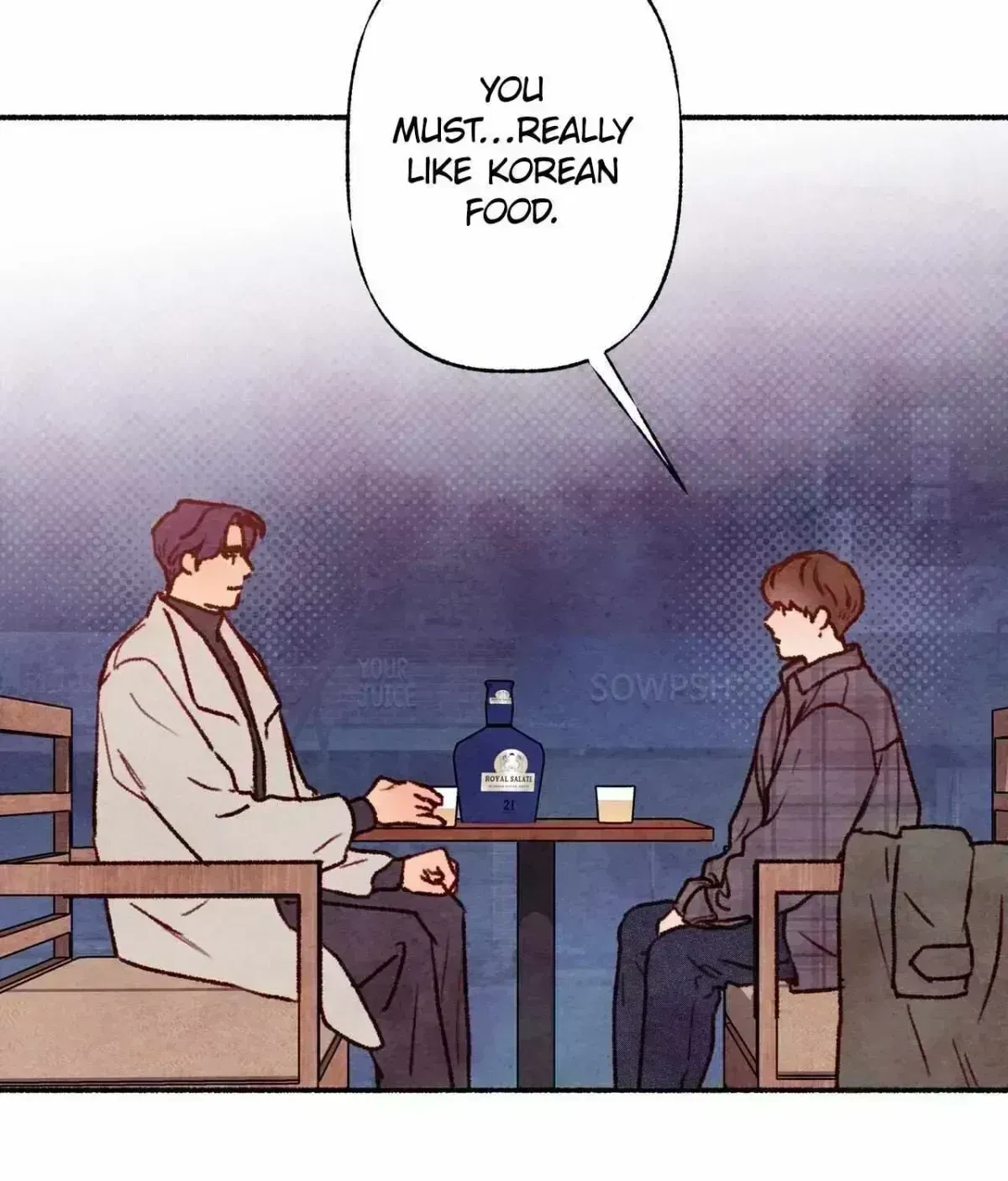 Chapter 1.9, page 134