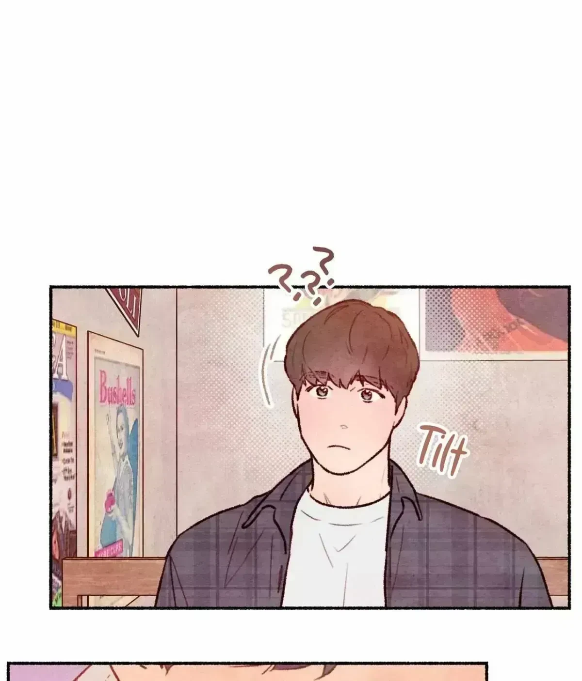 Chapter 1.9, page 137