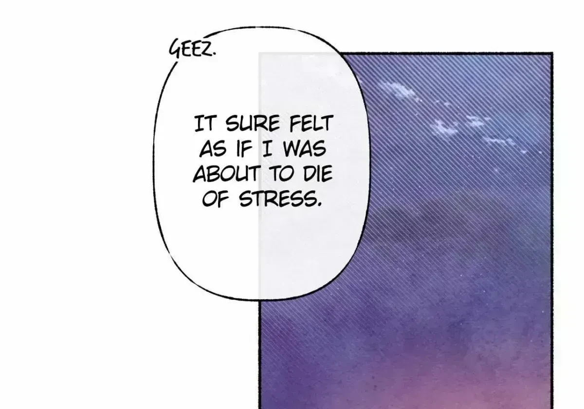 Chapter 1.9, page 16