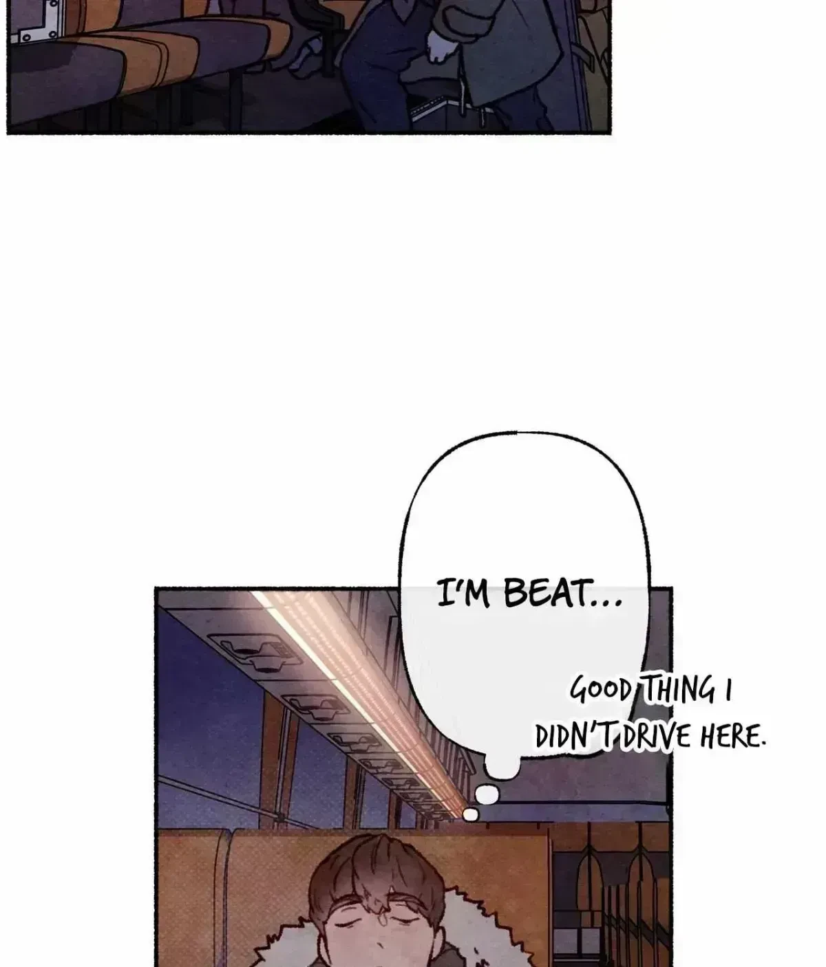 Chapter 1.9, page 22