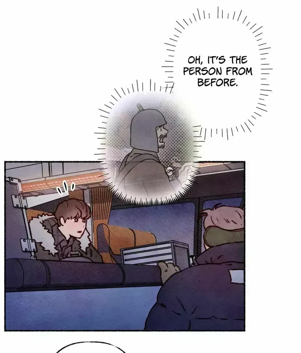Chapter 1.9, page 24