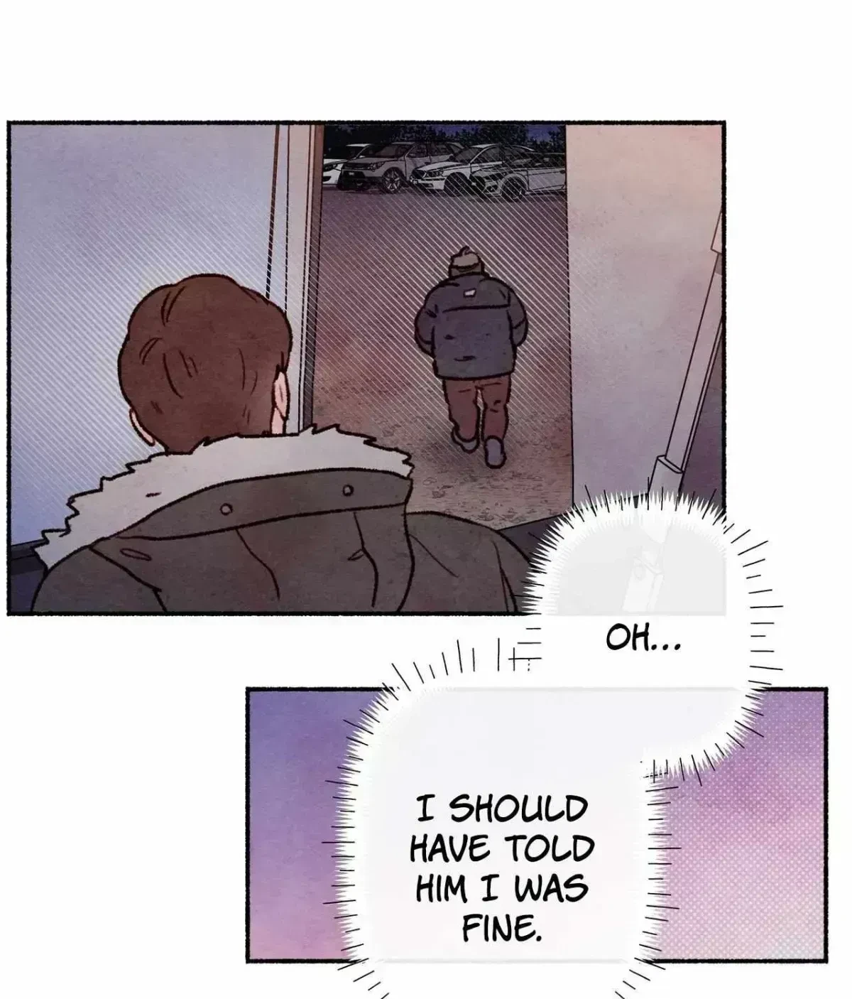 Chapter 1.9, page 28