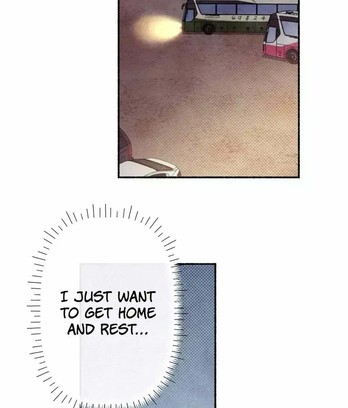 Chapter 1.9, page 38