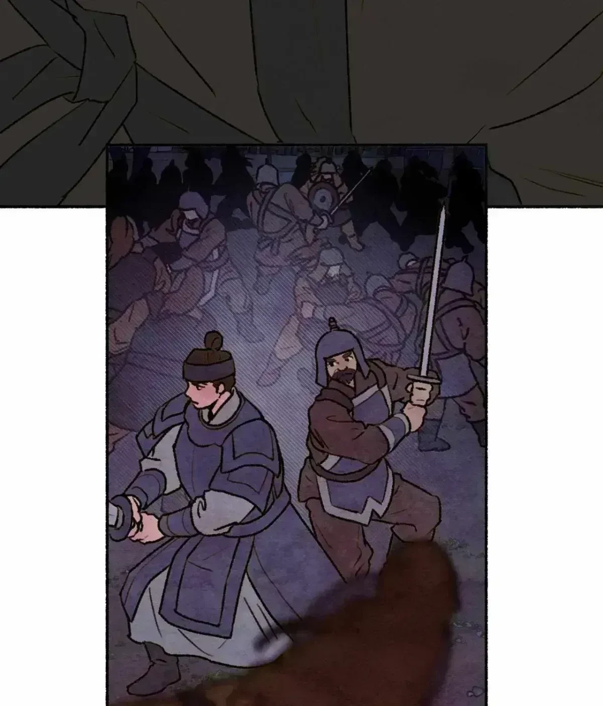 Chapter 1.9, page 5