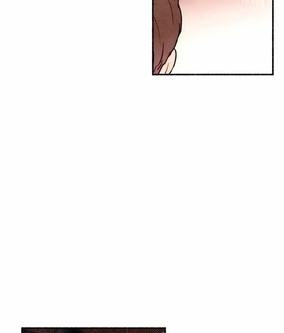 Chapter 1.9, page 54