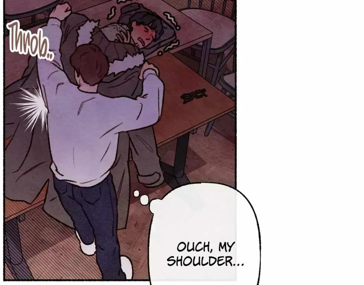 Chapter 1.9, page 57