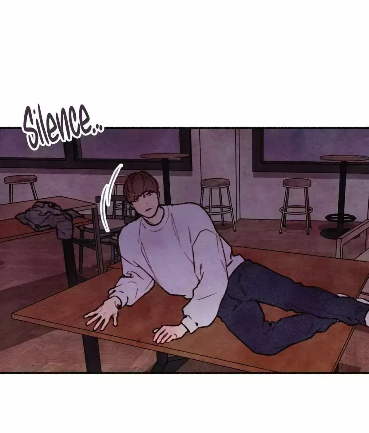 Chapter 1.9, page 65