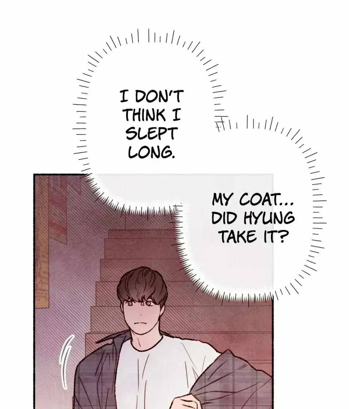 Chapter 1.9, page 68