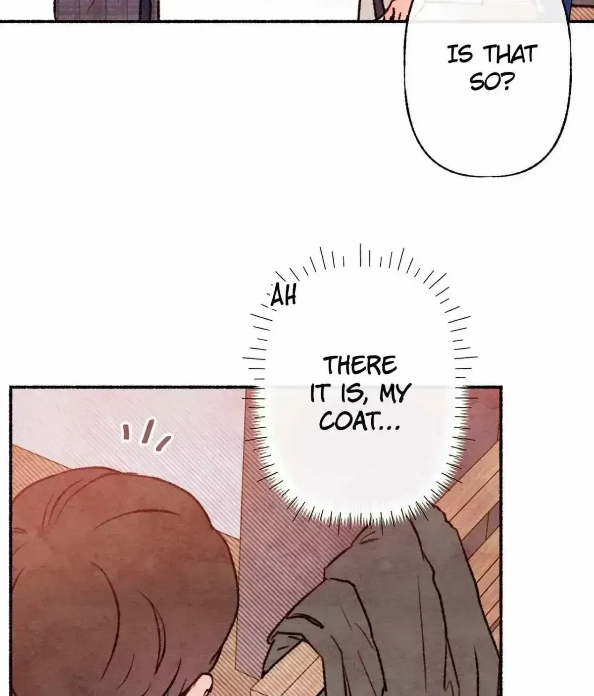 Chapter 1.9, page 78