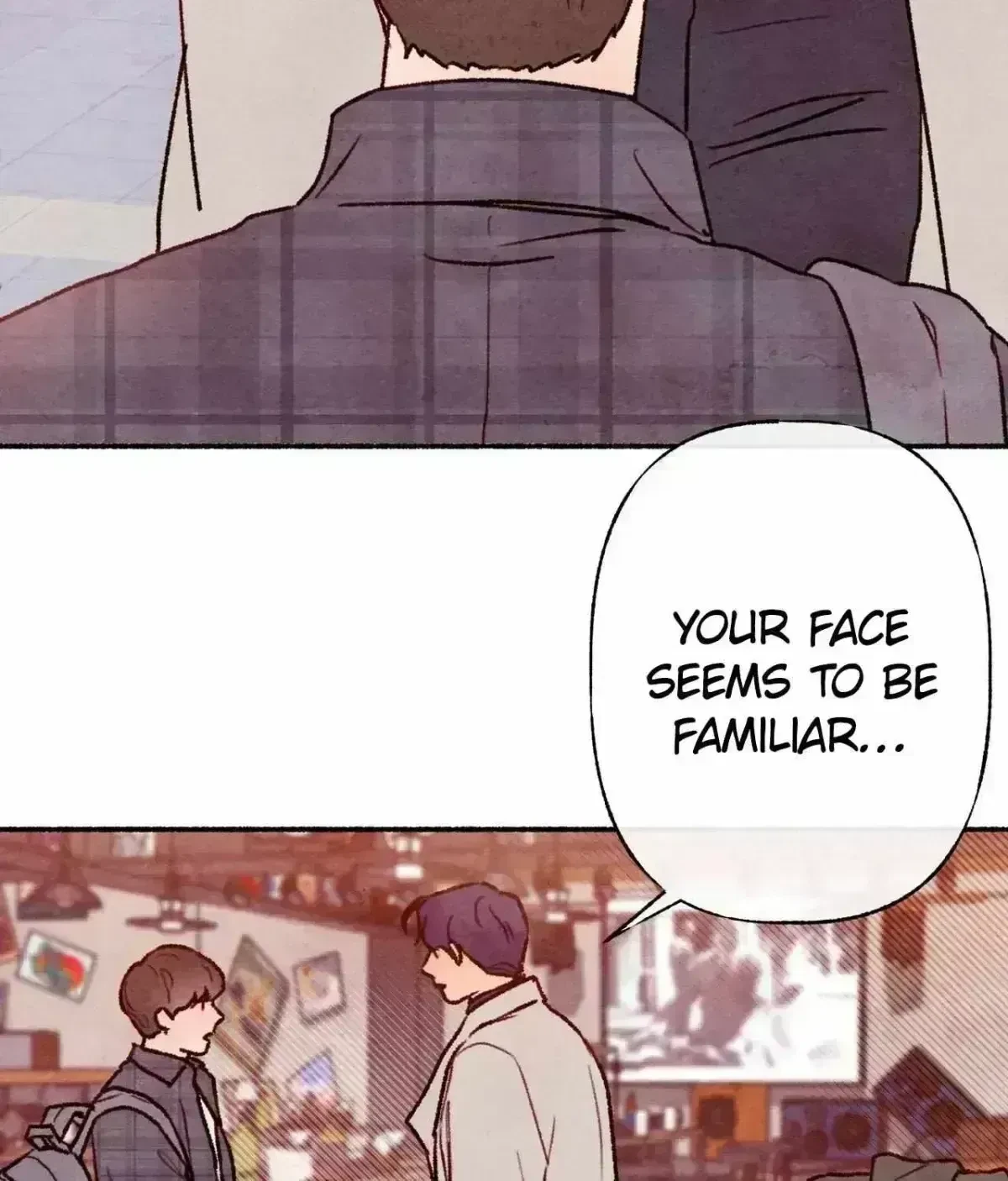 Chapter 1.9, page 81