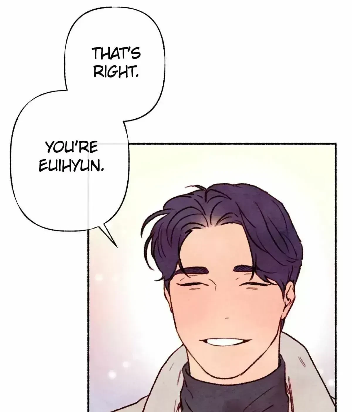 Chapter 1.9, page 83