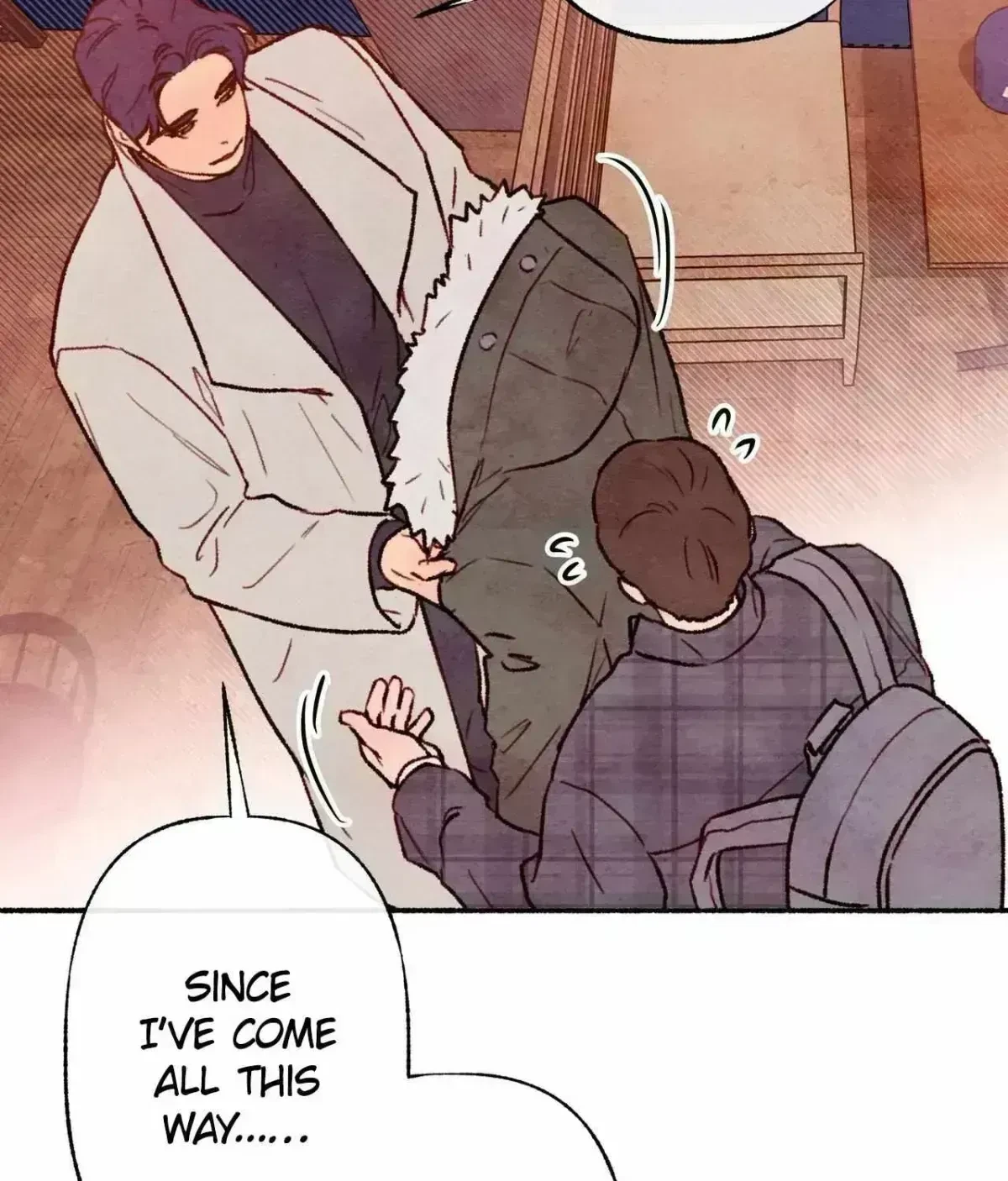 Chapter 1.9, page 87