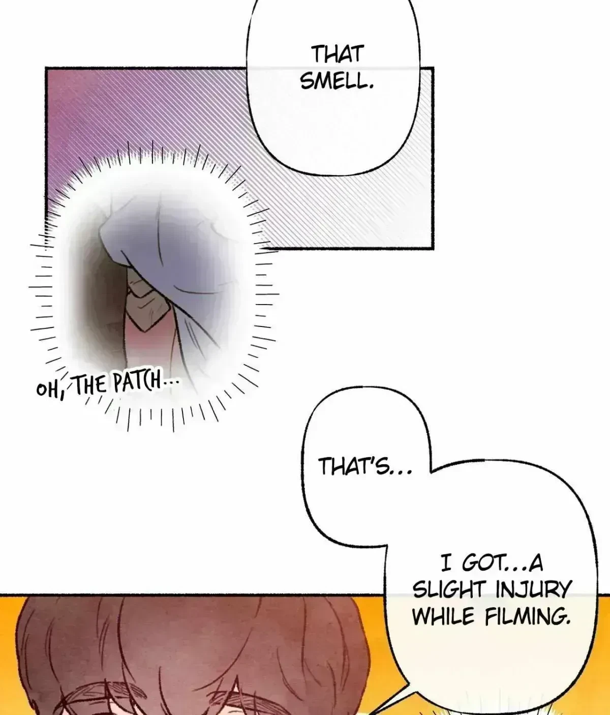 Chapter 1.9, page 91