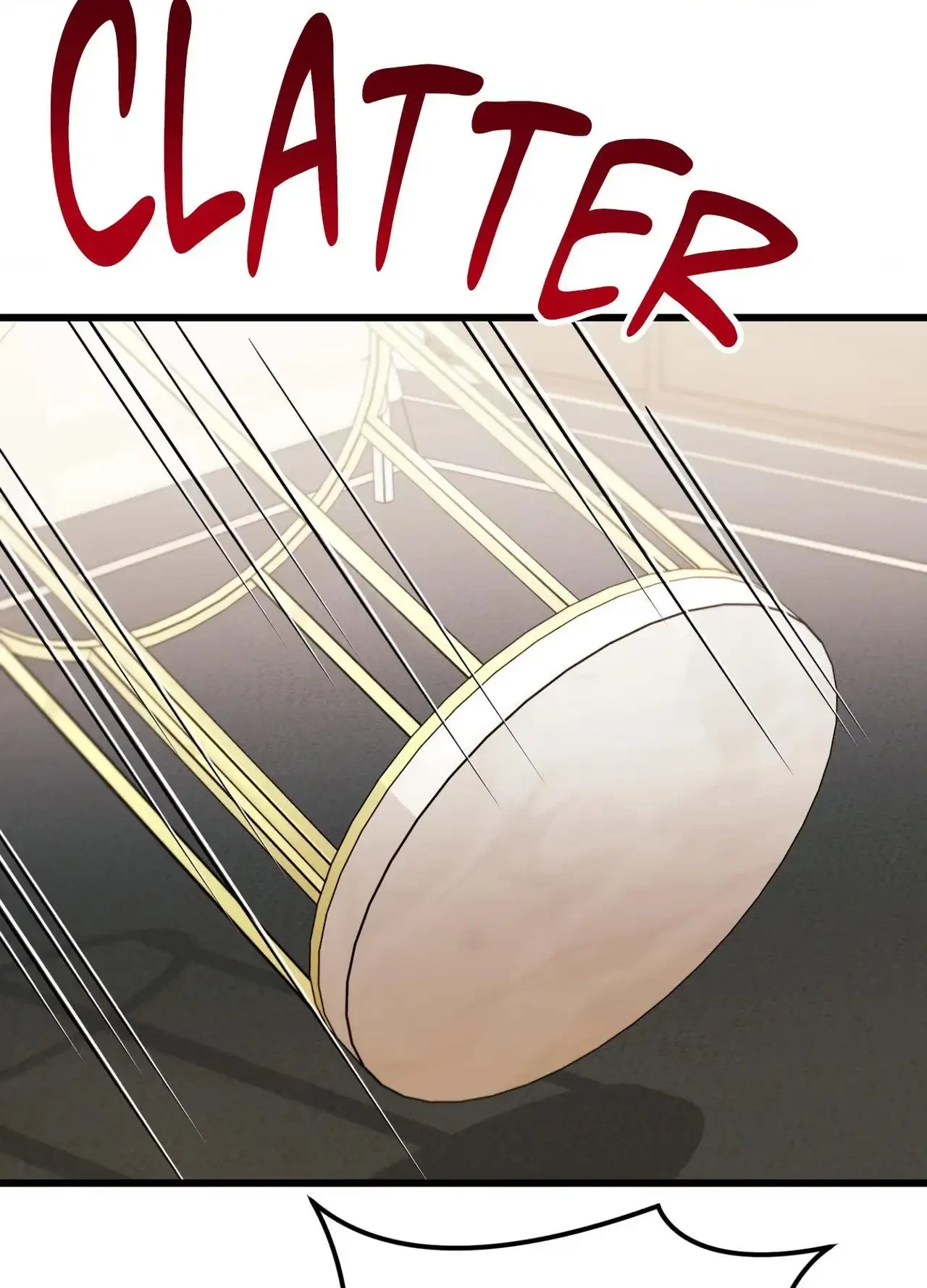 King Cobra Chapter 4, page 10