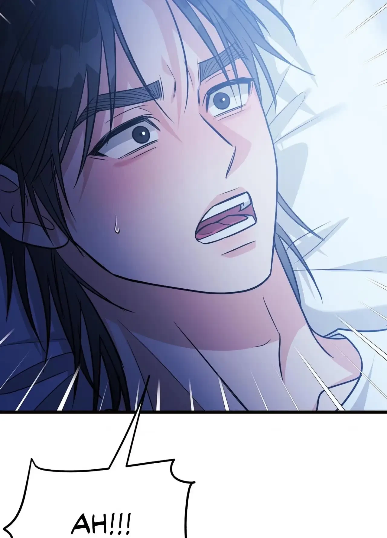 King Cobra Chapter 4, page 102