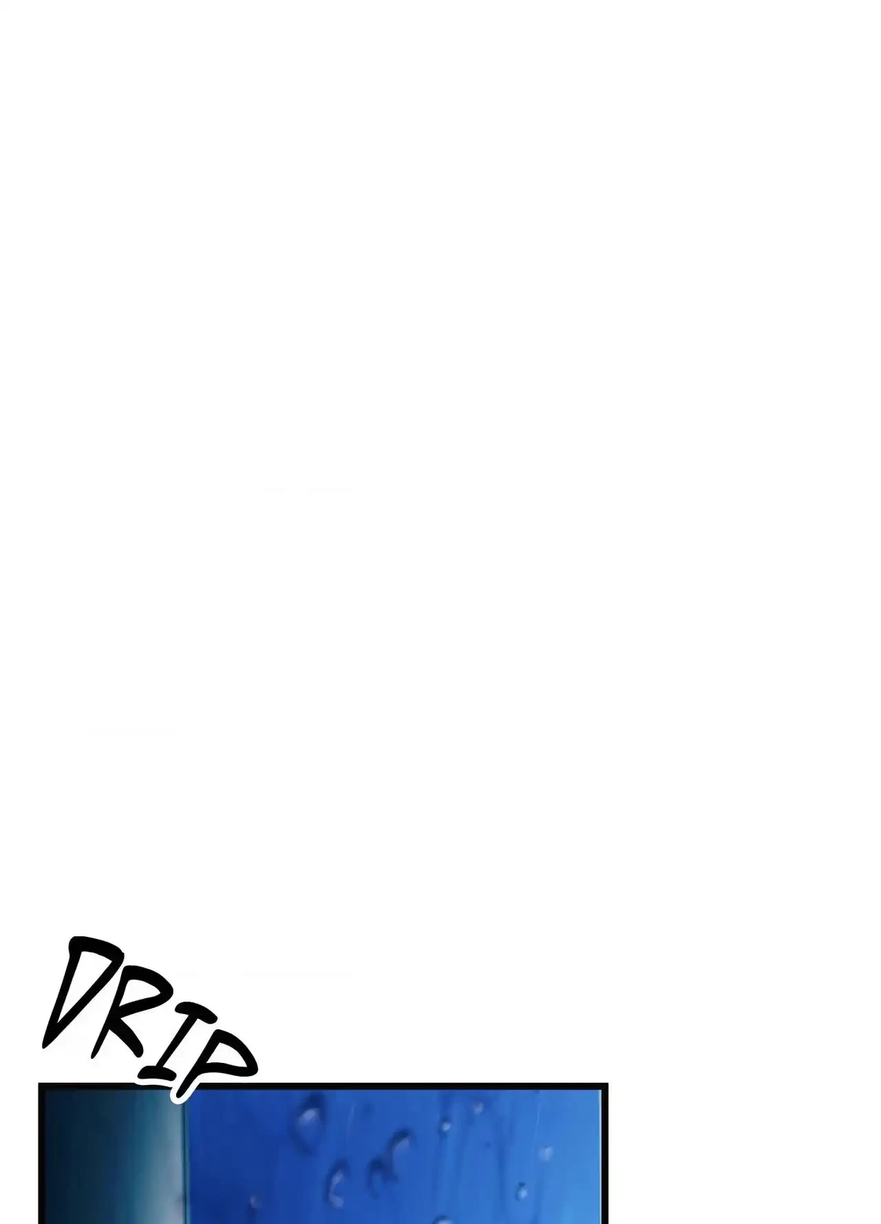 King Cobra Chapter 4, page 105