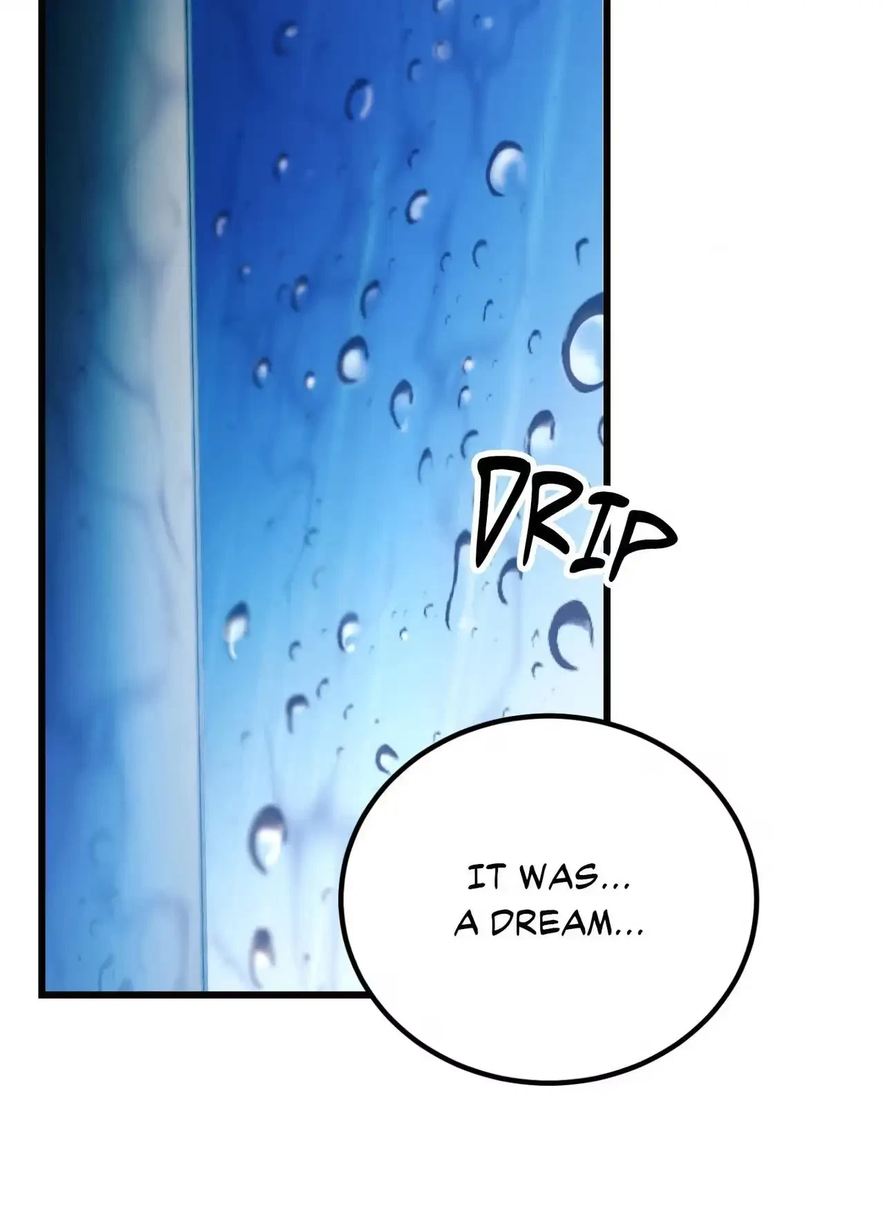 King Cobra Chapter 4, page 106