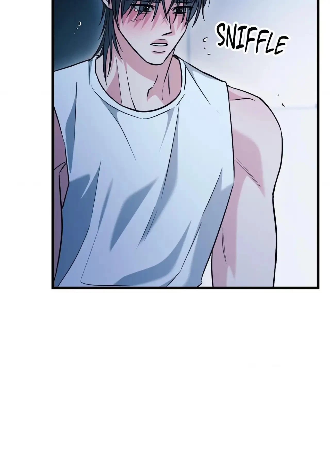 King Cobra Chapter 4, page 108