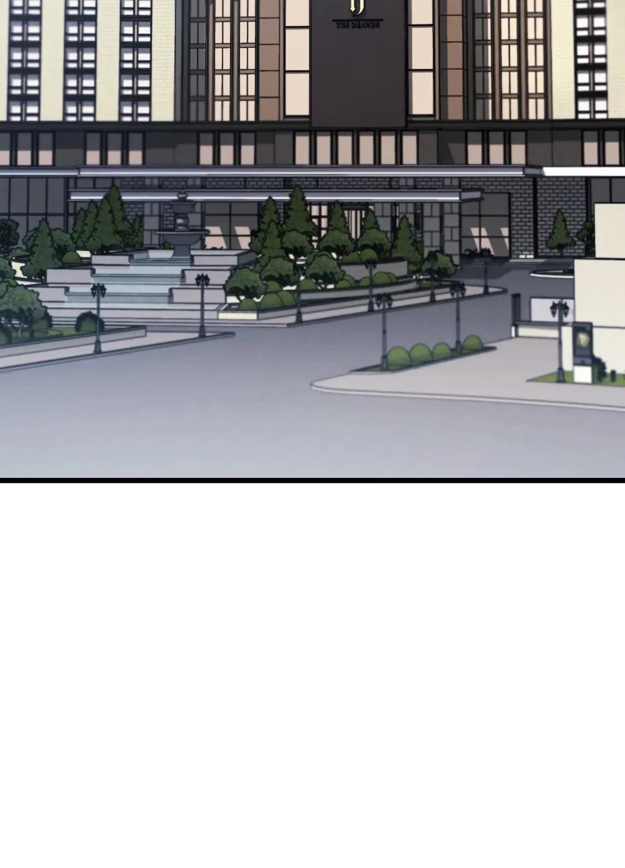 King Cobra Chapter 4, page 113