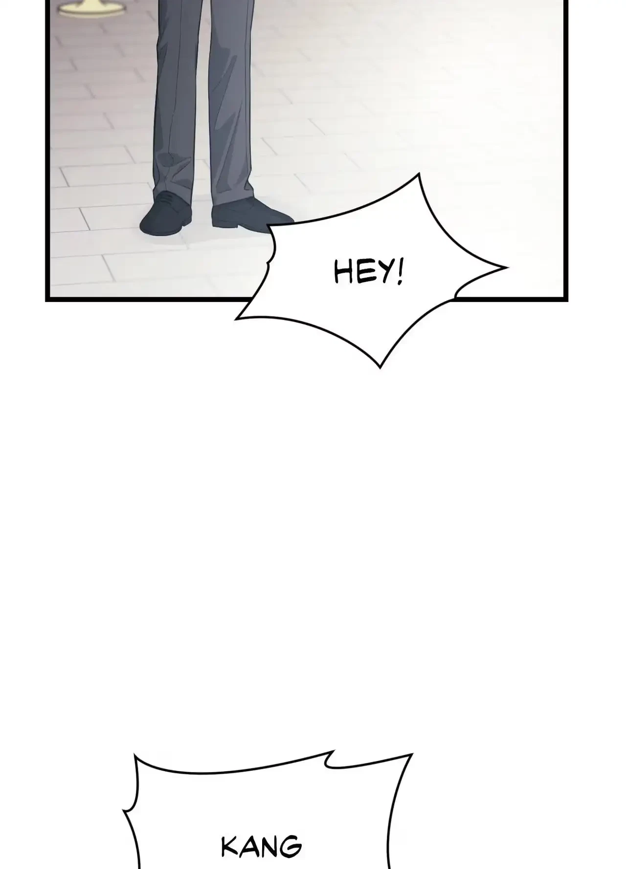 King Cobra Chapter 4, page 115
