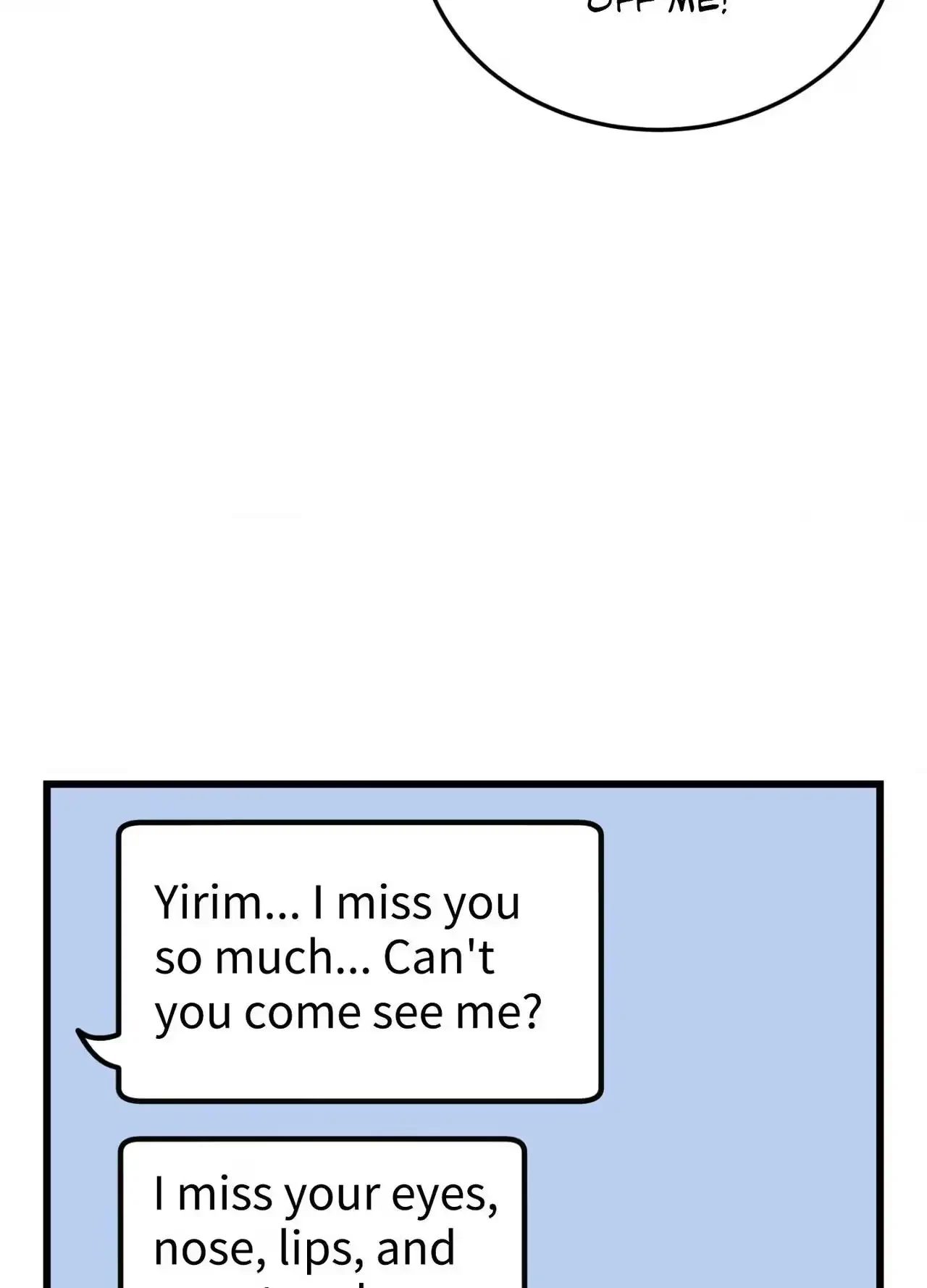 King Cobra Chapter 4, page 120