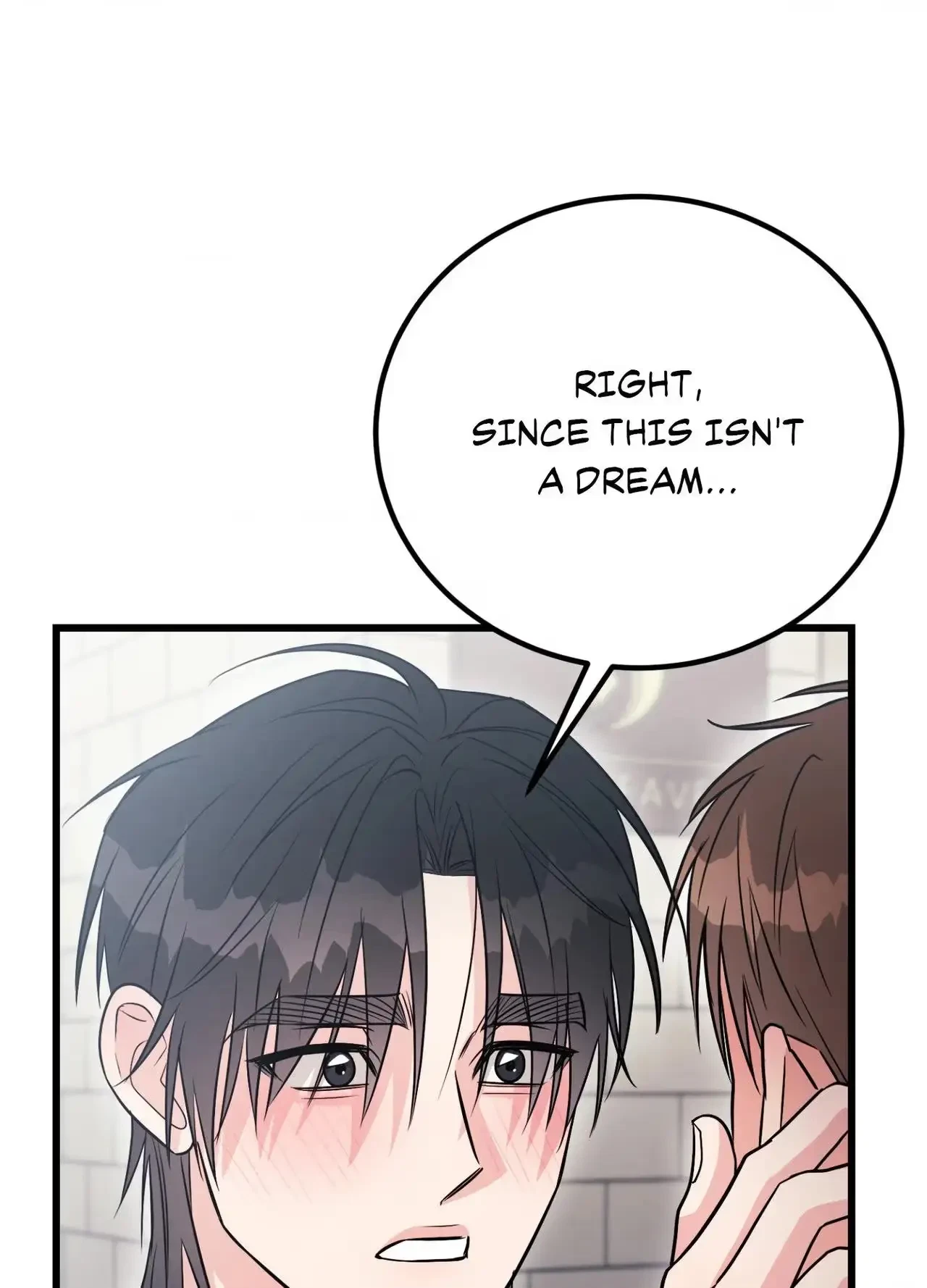 King Cobra Chapter 4, page 122