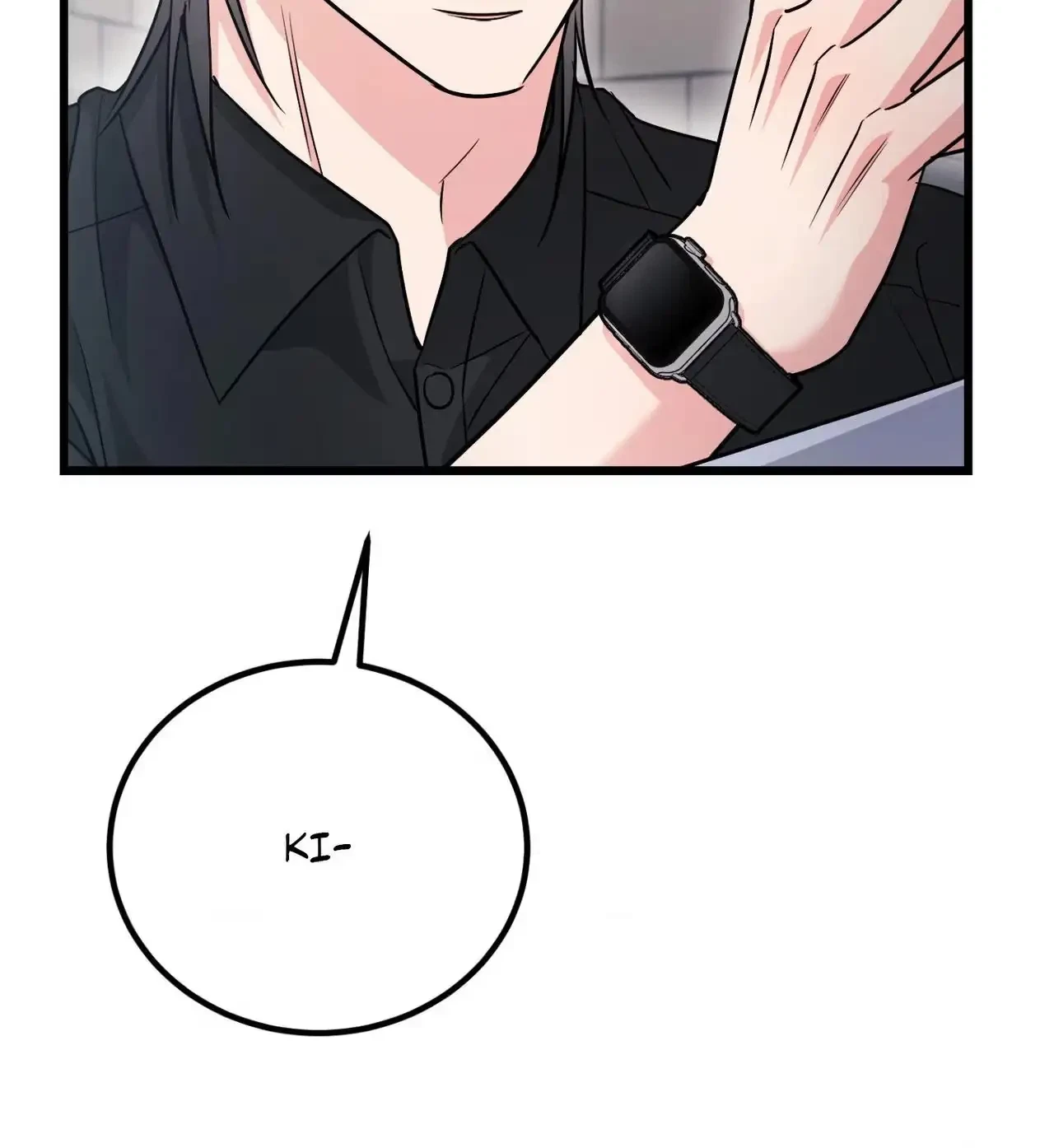King Cobra Chapter 4, page 123