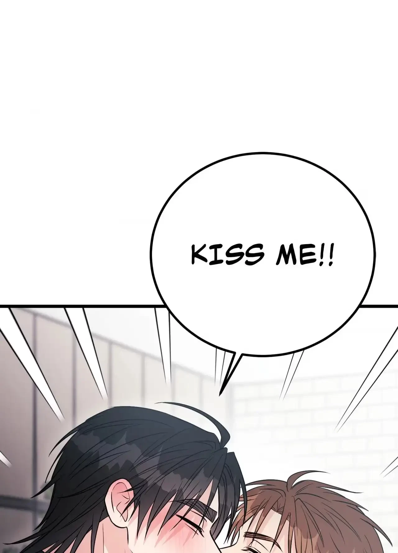 King Cobra Chapter 4, page 124