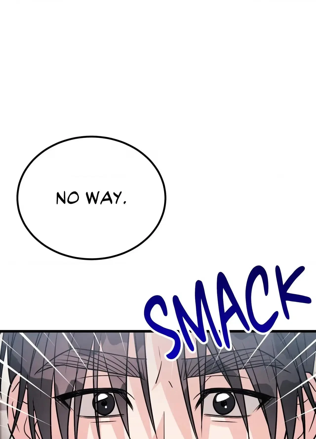 King Cobra Chapter 4, page 126